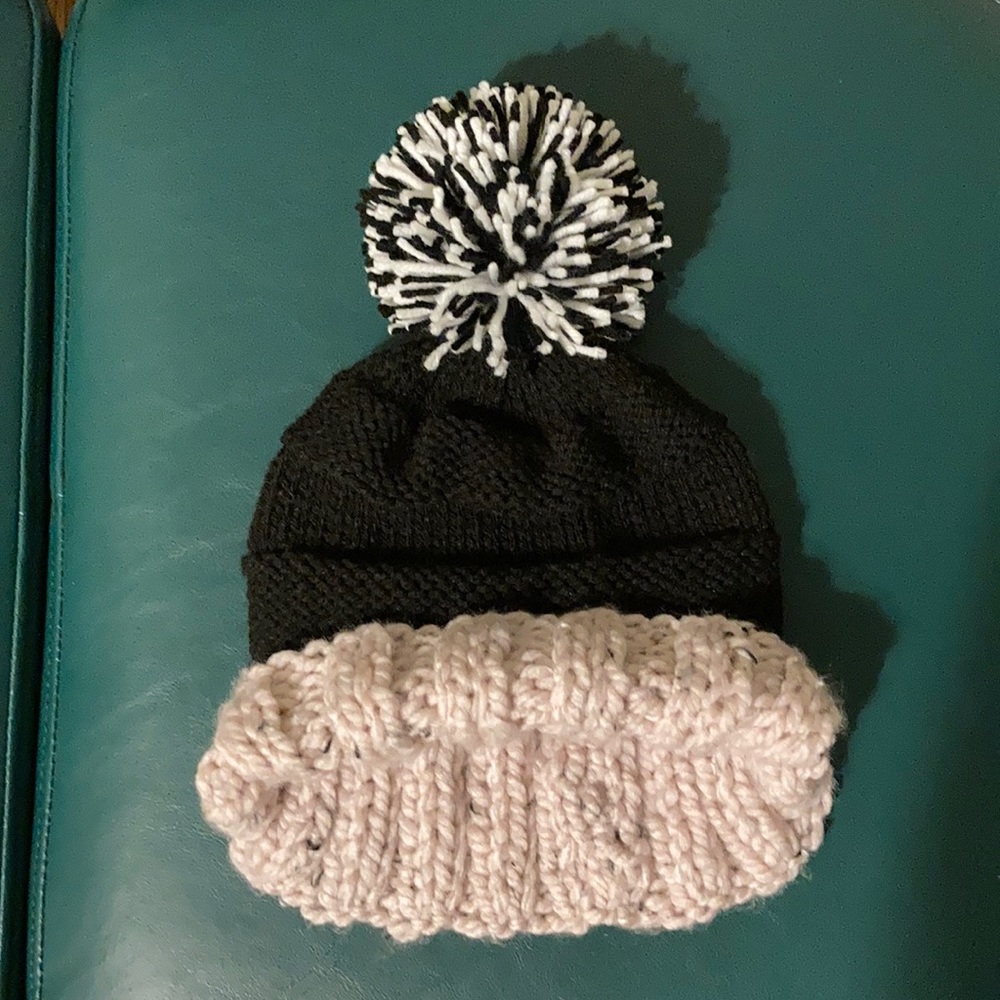 Hat